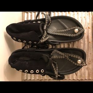 Isabel Marant Shoes